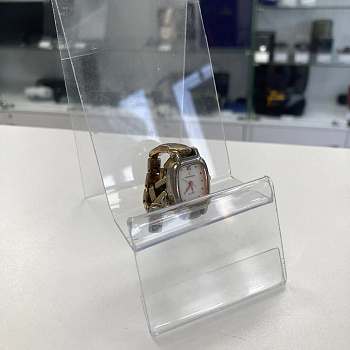 Часы romanson rm9168l