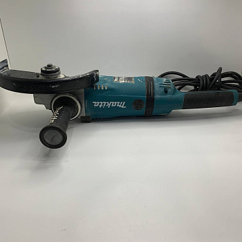 Ушм MAKITA GA9040S