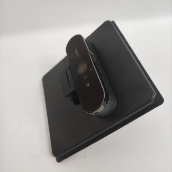 Камера LOGITECH Brio v-u0040