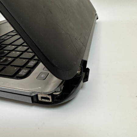 Ноутбук HP probook 450 G3 15,6"/  i5 4210U/ 4 Гб/ HDD 720 Гб