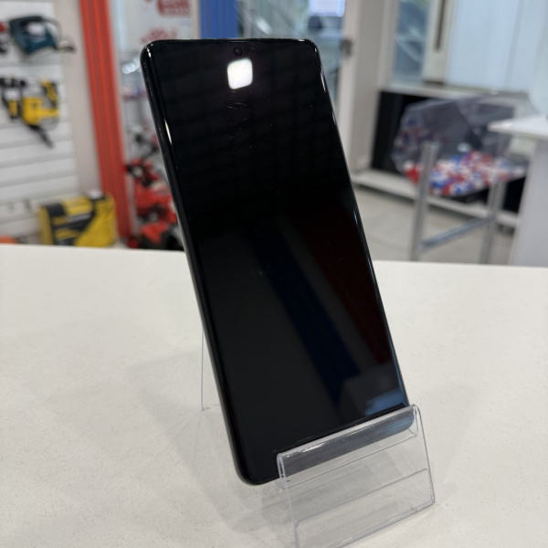 Мобильный телефон SAMSUNG S21 Ultra 5G 12/128 гб