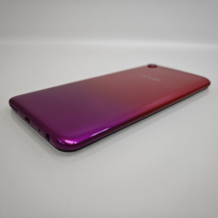Мобильный телефон VIVO Y91 C 2/32 гб