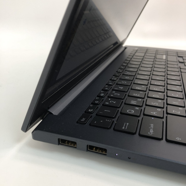 Ноутбук ASUS VivoBook R424F 15,6"/ AMD Ryzen 5 5600H/ 16 Гб/ 512 Гб/