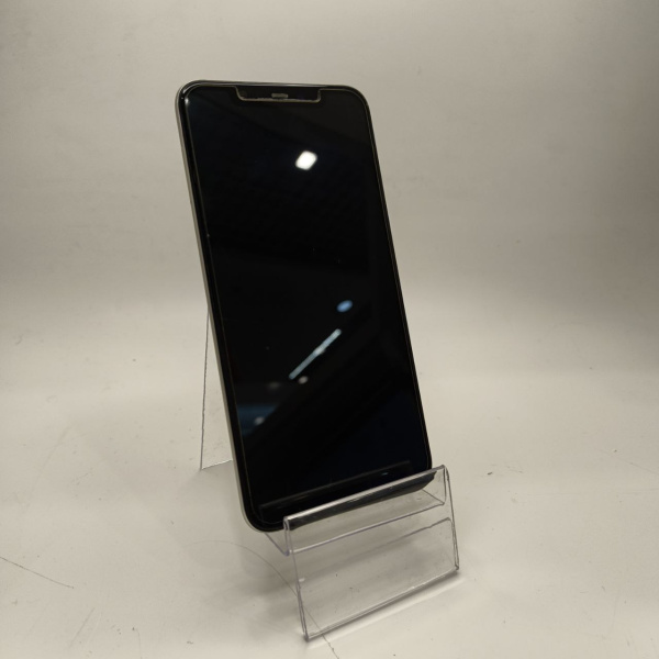 Мобильный телефон XIAOMI MI 8 6/64 гб