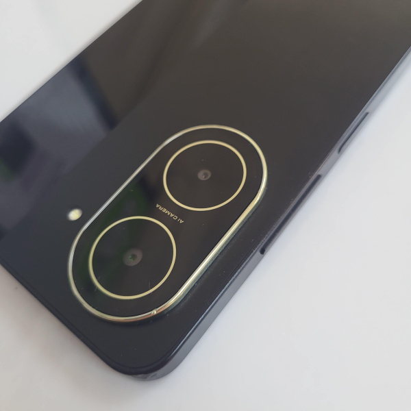 Xiaomi Poco C71, 4/128 ГБ