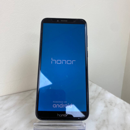 Мобильный телефон Honor 7A Pro 2/16 гб