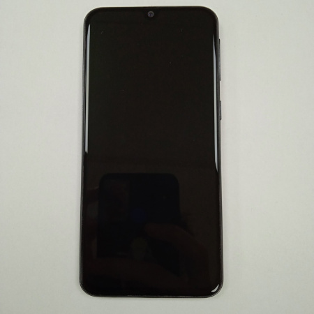 Мобильный телефон Samsung Galaxy A40 4/64 гб