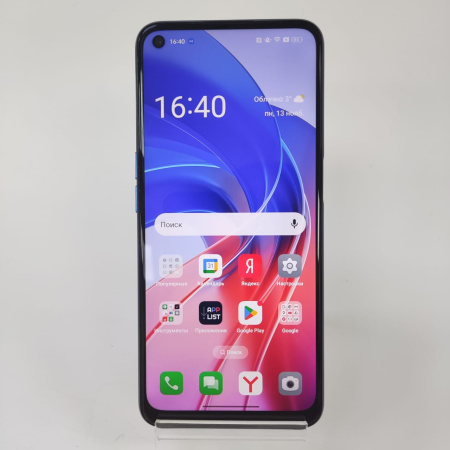 Мобильный телефон OPPO A55 4/64 гб