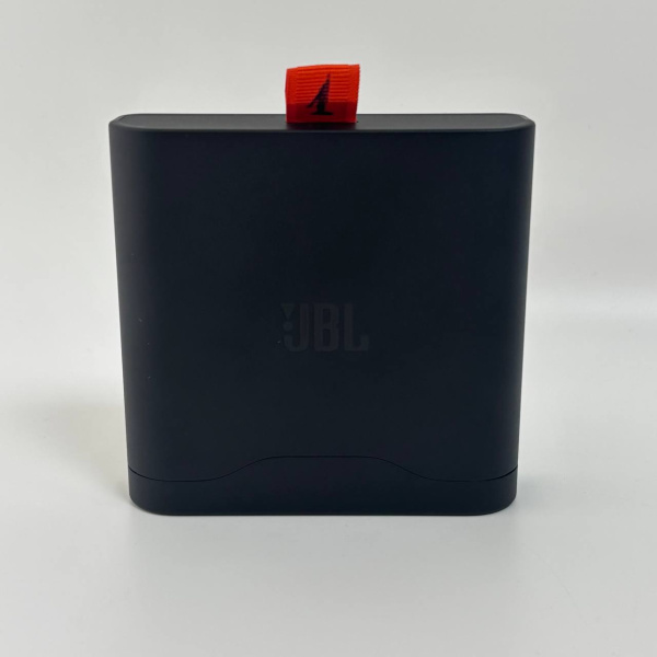 Аккумулятор JBL box party