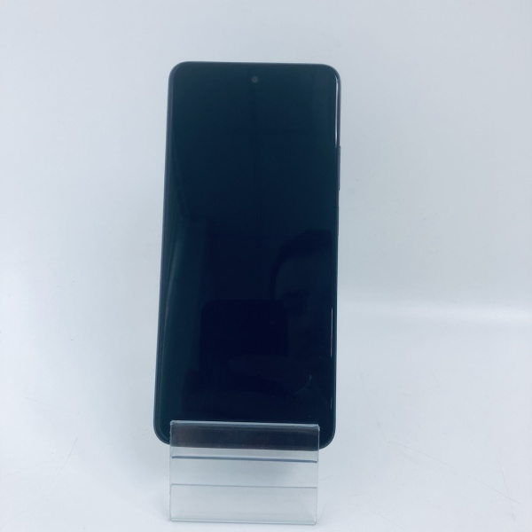 Мобильный телефон REALME c65  8/256 гб