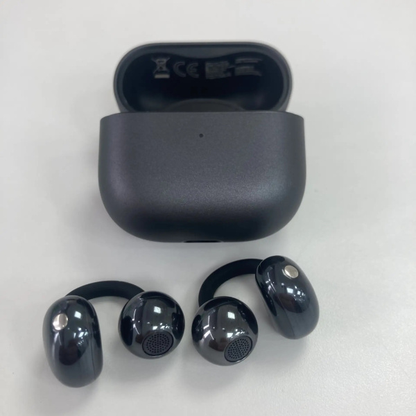 Наушники HUAWEI  freeclip 2