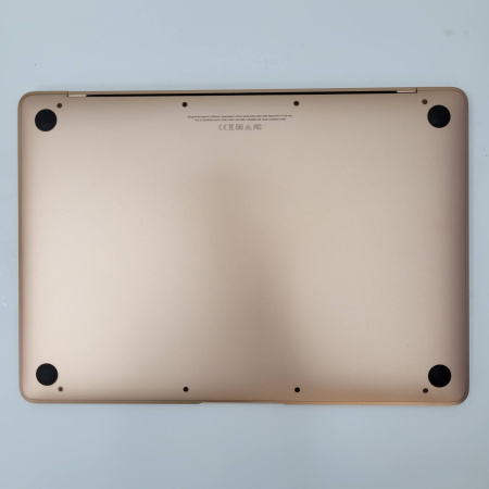 Ноутбук Apple MacBook 12 Retina 2017 11,6"/ Intel Core i5/ 8 Гб/ ssd512 Гб