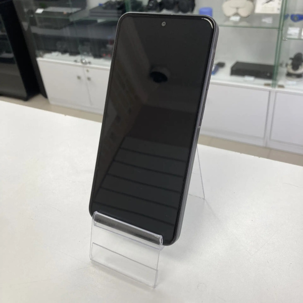 Мобильный телефон SAMSUNG A36 8/256 гб