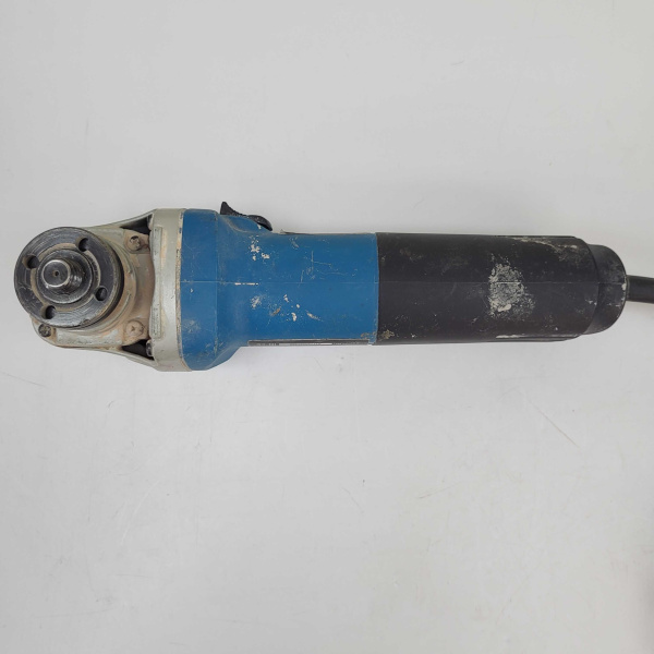 Ушм WORKMASTER 125/1100БР