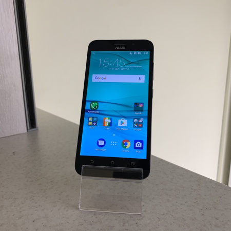 Мобильный телефон ASUS Zenfone Max 3/32 гб