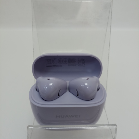 Наушники HUAWEI  free buds se 2