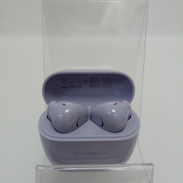 Наушники HUAWEI  free buds se 2