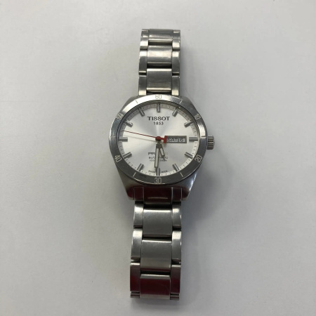 Часы TISSOT  t044430a