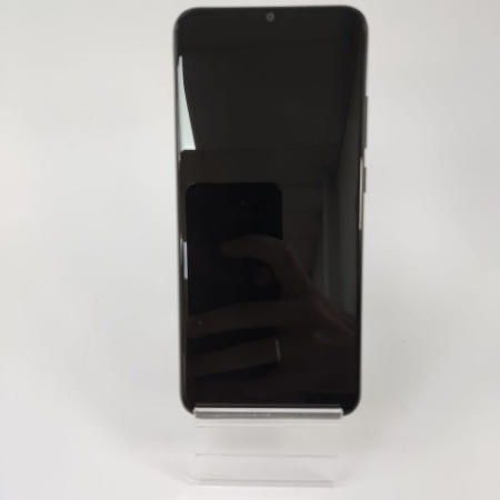 Мобильный телефон Samsung Galaxy A02s 3/32 гб