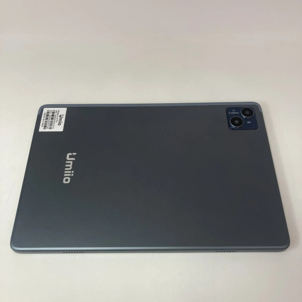 Планшет UMIIO a19 pro 10,1" 6 гб 128 гб