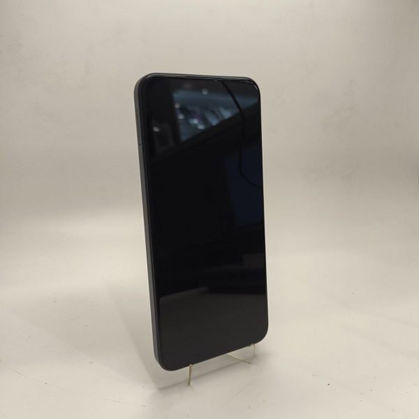 Мобильный телефон TECNO Spark Go1 3/64 гб