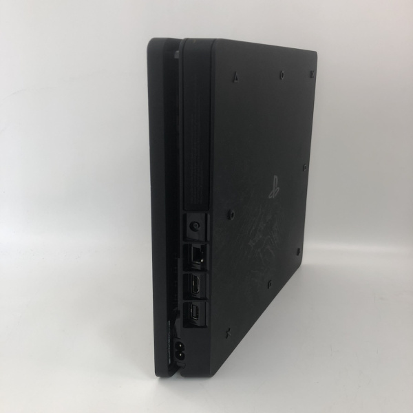 Игровая приставка SONY  4 slim