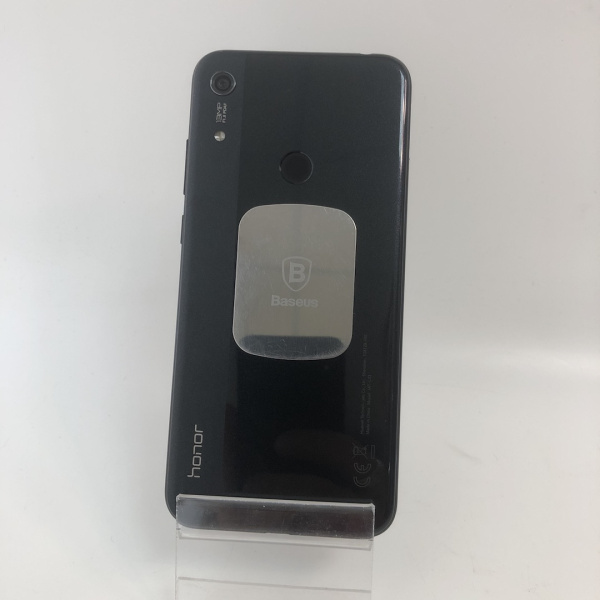 Мобильный телефон HONOR 8A 2/32 гб