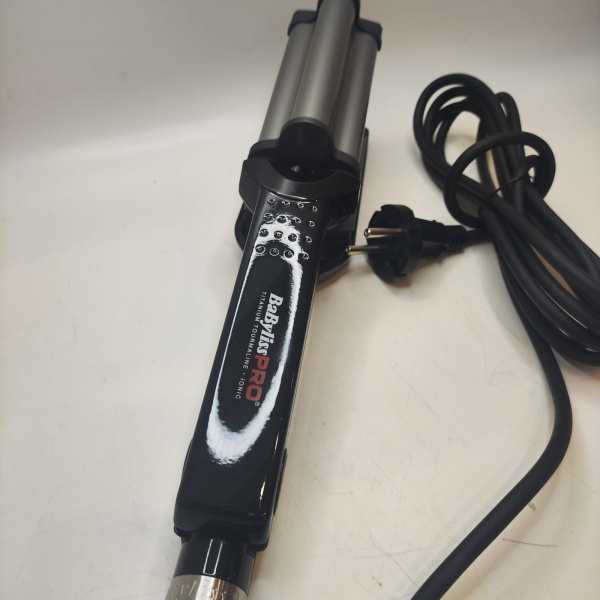 Стайлер BabyLiss Pro bab2469tte