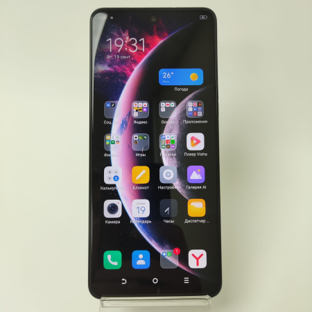 Мобильный телефон TECNO Camon 19 Pro 8/128 гб