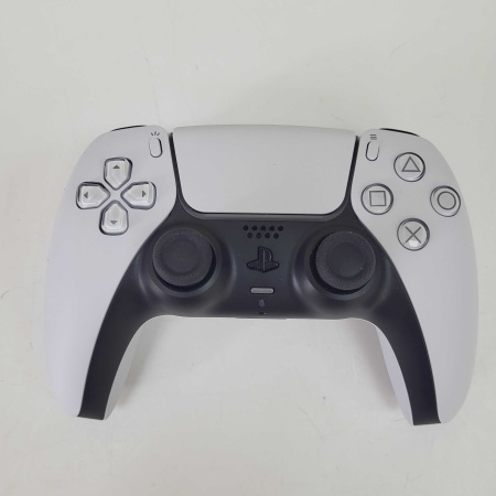 Игровая приставка sony PlayStation 5 slim CFI 2016
