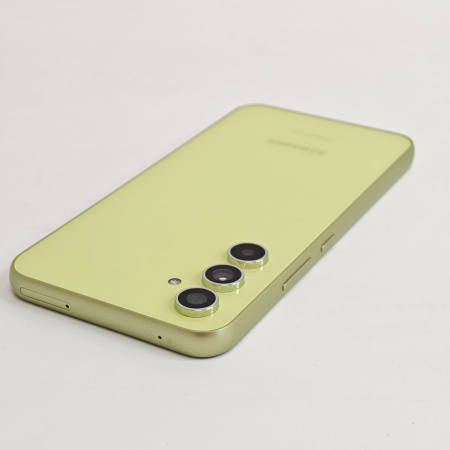 Мобильный телефон SAMSUNG A54 8/256 гб