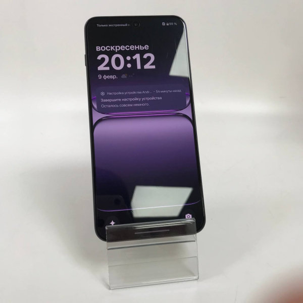 Мобильный телефон ONEPLUS NORD 5 8/256 гб