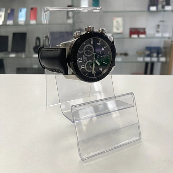 Часы TISSOT  t039417b