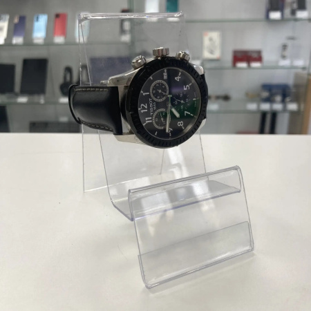 Часы TISSOT  t039417b