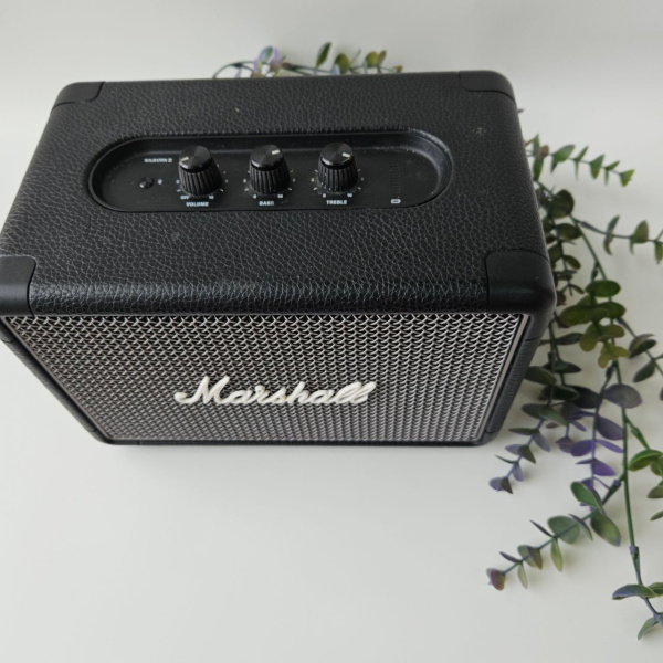 Колонки MARSHALL  killburn ii