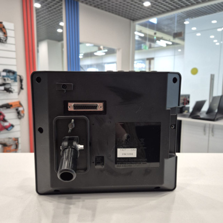 Барабанный модуль Roland TD-27