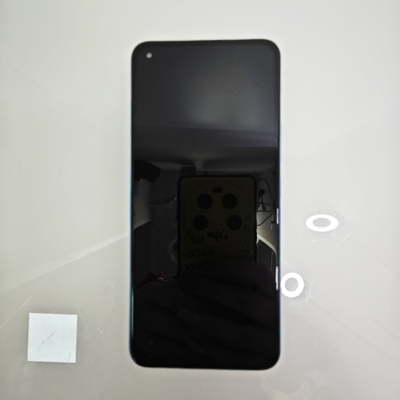 Мобильный телефон REALME Realme 8 pro 6/128 гб