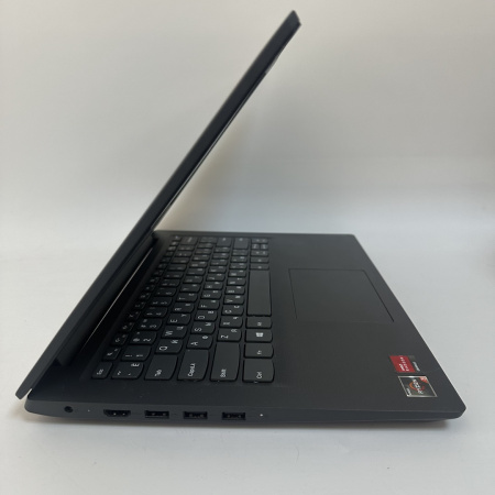 Ноутбук Lenovo V14-ADA"/ AMD Ryzen 3 3250U/ 8 Гб/ ssd 256 Гб