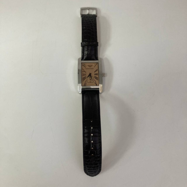 Часы ARMANI  ar0154