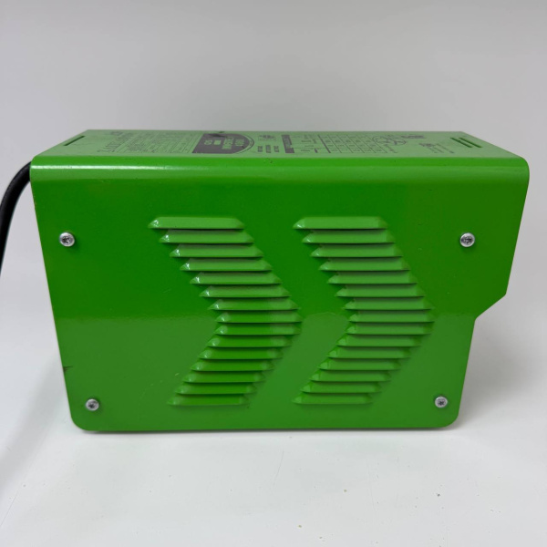 Сварочный аппарат инверторный GYS 4000