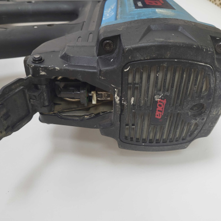 Гвоздезабивной пистолет TOUA  gsn50