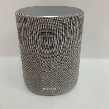 Колонка портативная HARMAN/KARDON CITATION ONE citation one
