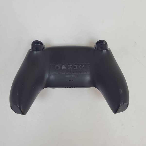Джойстик SONY DUALSENSE cfi-zct1w