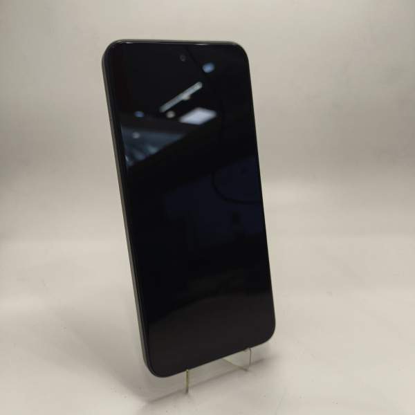 Мобильный телефон TECNO Spark Go1 3/64 гб