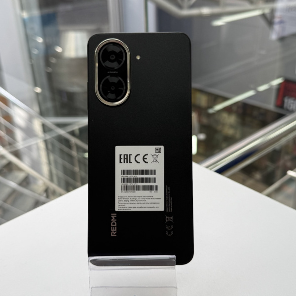Мобильный телефон XIAOMI redmi a5 3/64 гб