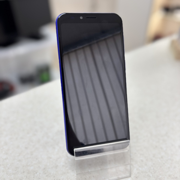 Мобильный телефон INOI 5i 1/8 гб