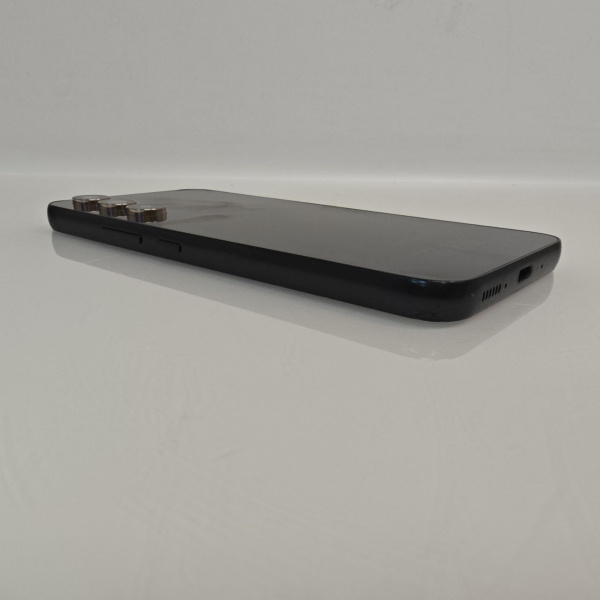 Мобильный телефон SAMSUNG A54 6/128 гб