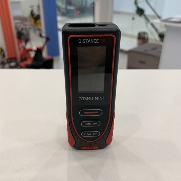 Дальномер Ada Cosmo mini 30m