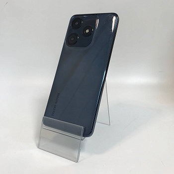 Мобильный телефон TECNO SPARK 10 4/64 гб