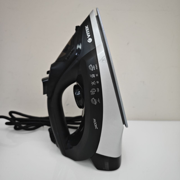 Утюг VITEK vt-8311